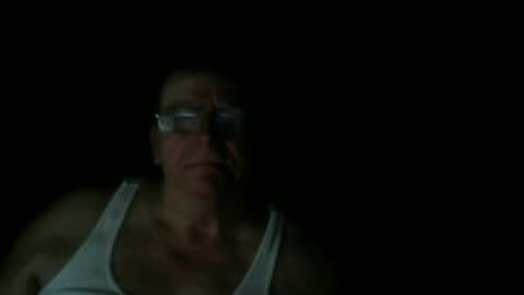 papilly online show from 05/04/26, 12:17