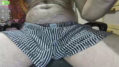 papilovesclits online show from 06/14/26, 08:44