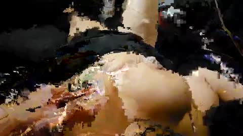 Snapshot of papirez chatting on 01/14/25, 11:42 Papi Delilah Sinz online show from 01/14/25, 11:42