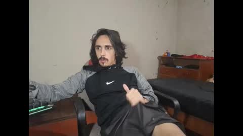 Lau online show from 12/02/24, 07:14