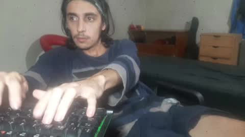 Lau online show from 12/26/24, 02:01