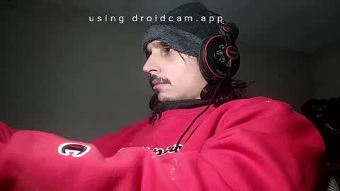 Lau online show from 05/11/26, 07:03