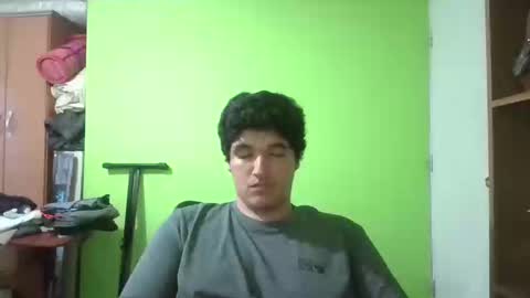 Snapshot of papitowilly999 chatting on 03/07/25, 09:06 Papito online show from 03/07/25, 09:06