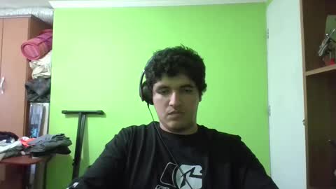 Snapshot of papitowilly999 chatting on 03/08/25, 04:06 Papito online show from 03/08/25, 04:06