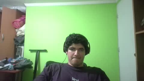 Snapshot of papitowilly999 chatting on 03/11/25, 02:54 Papito online show from 03/11/25, 02:54