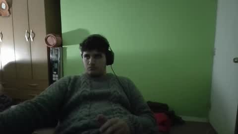 Papito online show from 04/21/26, 04:30