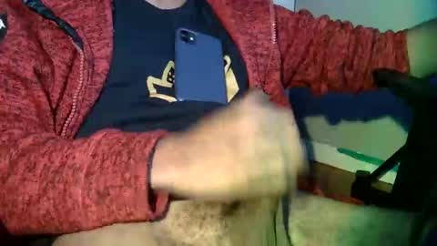 Snapshot of papixfade chatting on 01/05/25, 07:49 papixfade online show from 01/05/25, 07:49