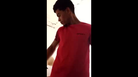 Snapshot of papiyosue chatting on 03/19/26, 12:14 papiyosue online show from 03/19/26, 12:14