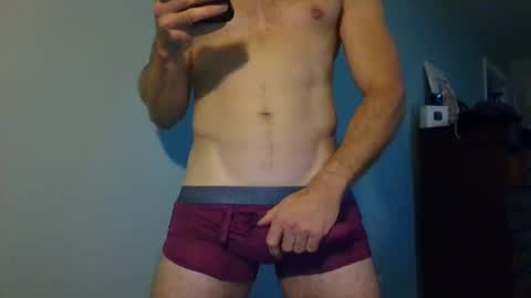 Snapshot of pappi2080 chatting on 11/19/25, 06:30 Pappi2080 online show from 11/19/25, 06:30