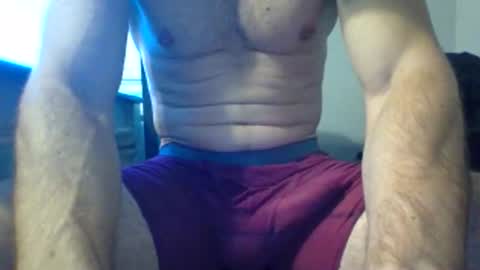 Snapshot of pappi2080 chatting on 12/04/25, 03:43 Pappi2080 online show from 12/04/25, 03:43