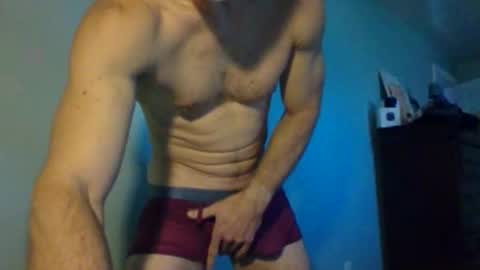 Snapshot of pappi2080 chatting on 12/22/25, 03:53 Pappi2080 online show from 12/22/25, 03:53