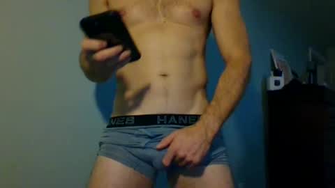 Snapshot of pappi2080 chatting on 01/06/26, 06:00 Pappi2080 online show from 01/06/26, 06:00