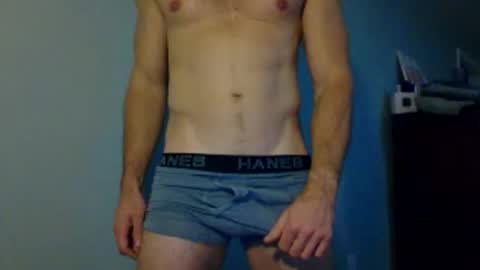 Snapshot of pappi2080 chatting on 01/13/26, 08:36 Pappi2080 online show from 01/13/26, 08:36