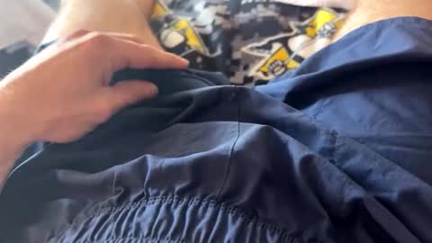 Snapshot of pappi2080 chatting on 02/14/26, 05:32 Pappi2080 online show from 02/14/26, 05:32