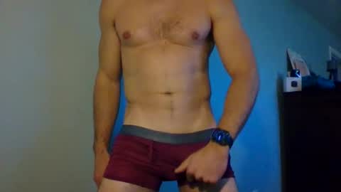 Pappi2080 online show from 03/08/26, 07:06