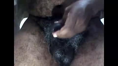 pappi_rambo online show from 04/27/26, 02:15