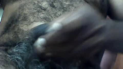 Snapshot of pappi_rambo chatting on 06/27/26, 12:33 pappi_rambo online show from 06/27/26, 12:33