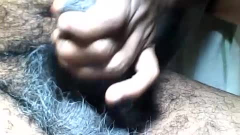 Snapshot of pappi_rambo chatting on 07/20/26, 04:31 pappi_rambo online show from 07/20/26, 04:31
