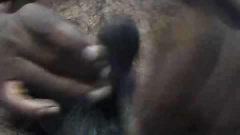 Snapshot of pappi_rambo chatting on 07/28/26, 05:23 pappi_rambo online show from 07/28/26, 05:23