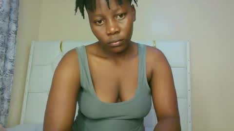 pappychullo09 online show from 03/08/26, 06:34