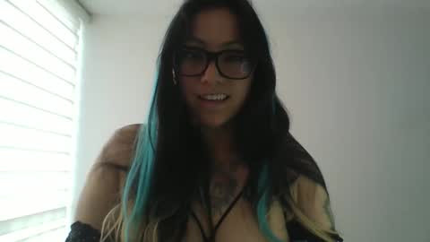 Snapshot of paprika_01sx chatting on 01/12/26, 02:33 paprika 01sx online show from 01/12/26, 02:33