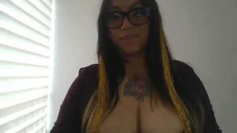 paprika 01sx online show from 02/20/26, 04:51