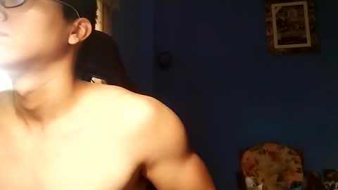 Snapshot of papuh2007 chatting on 02/24/26, 02:59 papuh2007 online show from 02/24/26, 02:59