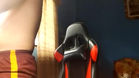 Snapshot of papuh2007 chatting on 03/06/26, 02:02 papuh2007 online show from 03/06/26, 02:02