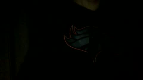 papy_dani33 online show from 11/17/25, 08:09