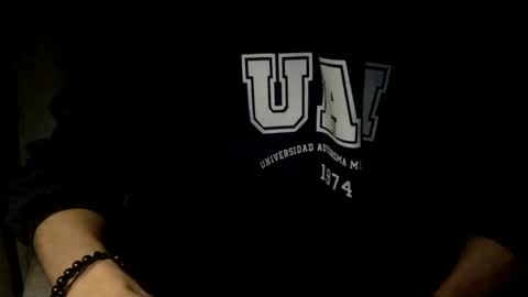 papy_dani33 online show from 11/27/25, 07:43