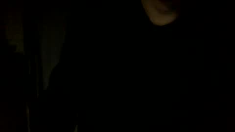 Snapshot of papy_dani33 chatting on 01/06/26, 07:56 papy_dani33 online show from 01/06/26, 07:56