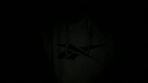 Snapshot of papy_dani33 chatting on 02/01/26, 11:53 papy_dani33 online show from 02/01/26, 11:53