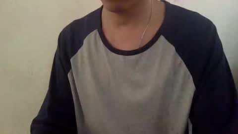 Snapshot of papy_dani33 chatting on 02/09/26, 03:27 papy_dani33 online show from 02/09/26, 03:27