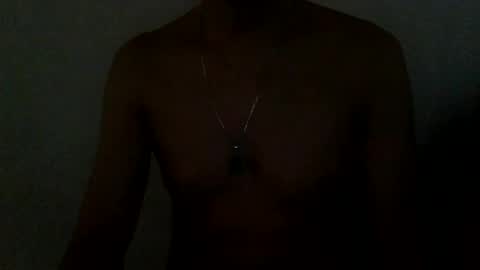 Snapshot of papy_dani33 chatting on 02/17/26, 02:02 papy_dani33 online show from 02/17/26, 02:02