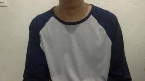 Snapshot of papy_dani33 chatting on 03/22/26, 07:12 papy_dani33 online show from 03/22/26, 07:12