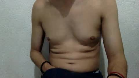 Snapshot of papy_dani33 chatting on 04/07/26, 05:52 papy_dani33 online show from 04/07/26, 05:52