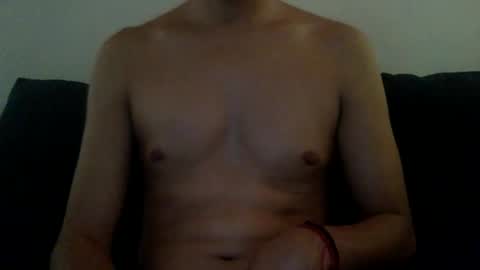 Snapshot of papy_dani33 chatting on 04/19/26, 02:27 papy_dani33 online show from 04/19/26, 02:27