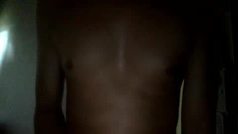 Snapshot of papy_dani33 chatting on 06/18/26, 04:11 papy_dani33 online show from 06/18/26, 04:11