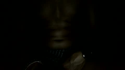Snapshot of papy_dani33 chatting on 06/24/26, 07:51 papy_dani33 online show from 06/24/26, 07:51
