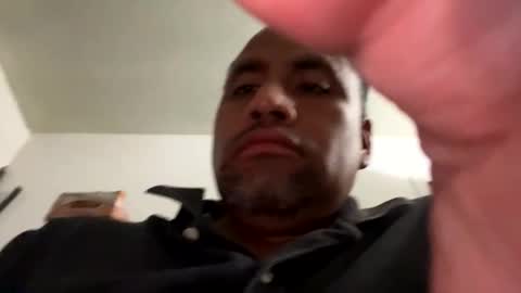 Snapshot of paquito831 chatting on 10/20/25, 12:16 paquito831 online show from 10/20/25, 12:16