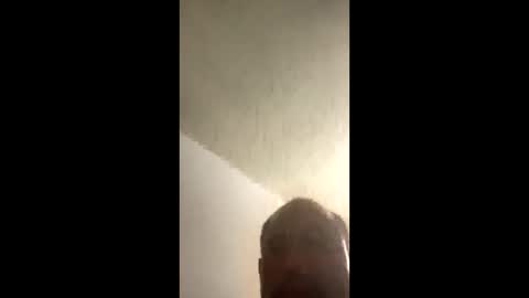 Snapshot of paquito831 chatting on 11/11/25, 10:48 paquito831 online show from 11/11/25, 10:48