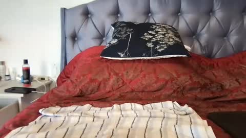 Snapshot of paradise_bird01 chatting on 01/17/25, 07:49 Paradise Bird01 online show from 01/17/25, 07:49