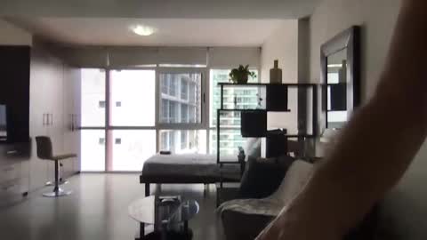 Snapshot of paradise_bird01 chatting on 11/05/25, 08:20 Paradise Bird01 online show from 11/05/25, 08:20