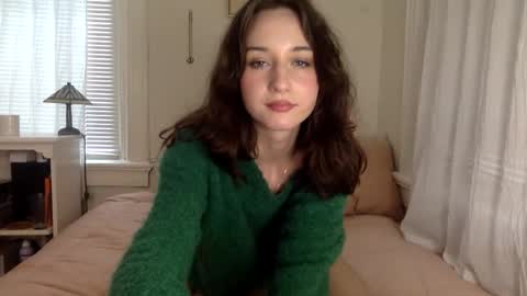 Snapshot of paradise_james chatting on 03/03/26, 08:48 Paradise online show from 03/03/26, 08:48