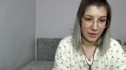 paradisexparadisex online show from 01/16/25, 02:30