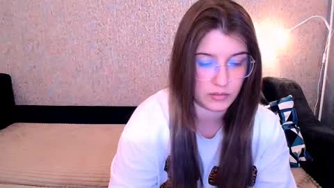 paradisexparadisex online show from 11/21/25, 06:23