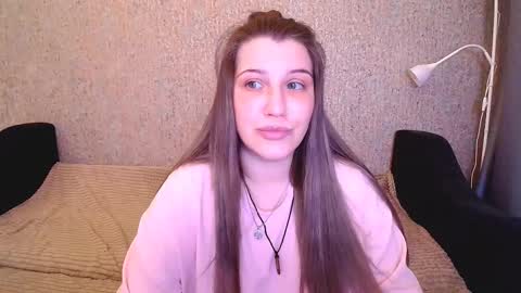 paradisexparadisex online show from 11/23/25, 01:33