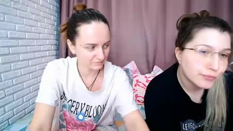 Snapshot of paradisexparadisex chatting on 03/28/26, 05:34 paradisexparadisex online show from 03/28/26, 05:34