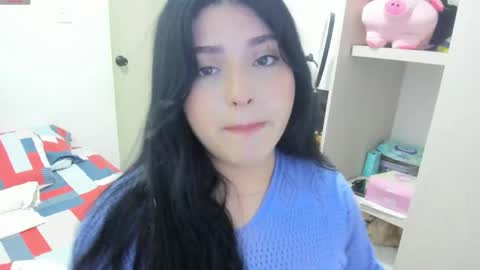 Snapshot of pareja_curiosa19 chatting on 04/17/26, 12:24 pareja_curiosa19 online show from 04/17/26, 12:24