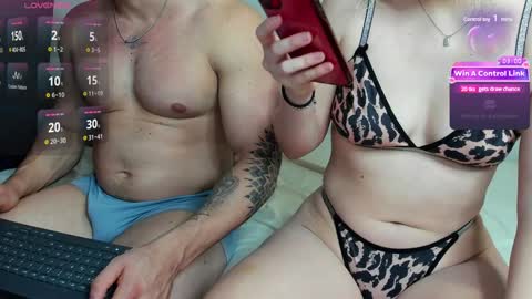 Snapshot of pareja_veda chatting on 12/27/24, 10:01 pareja_veda online show from 12/27/24, 10:01